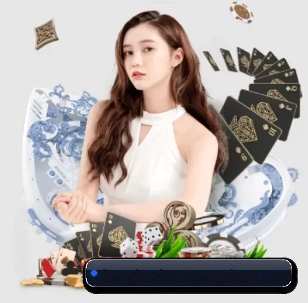 龙虎斗网站 APP