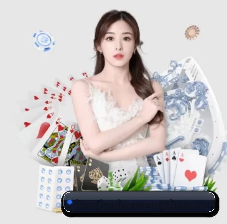 龙虎斗网站 APP 界面